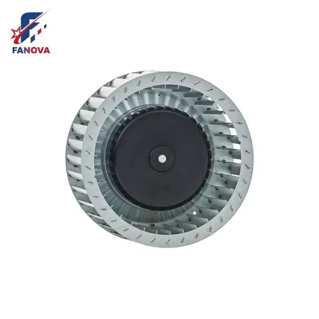cooling fans cooling fans