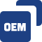 OEM/ODM Customization Services