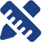 Customized Customer Services