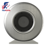 6 Inch 150mm Ec Circular Duct Fan
