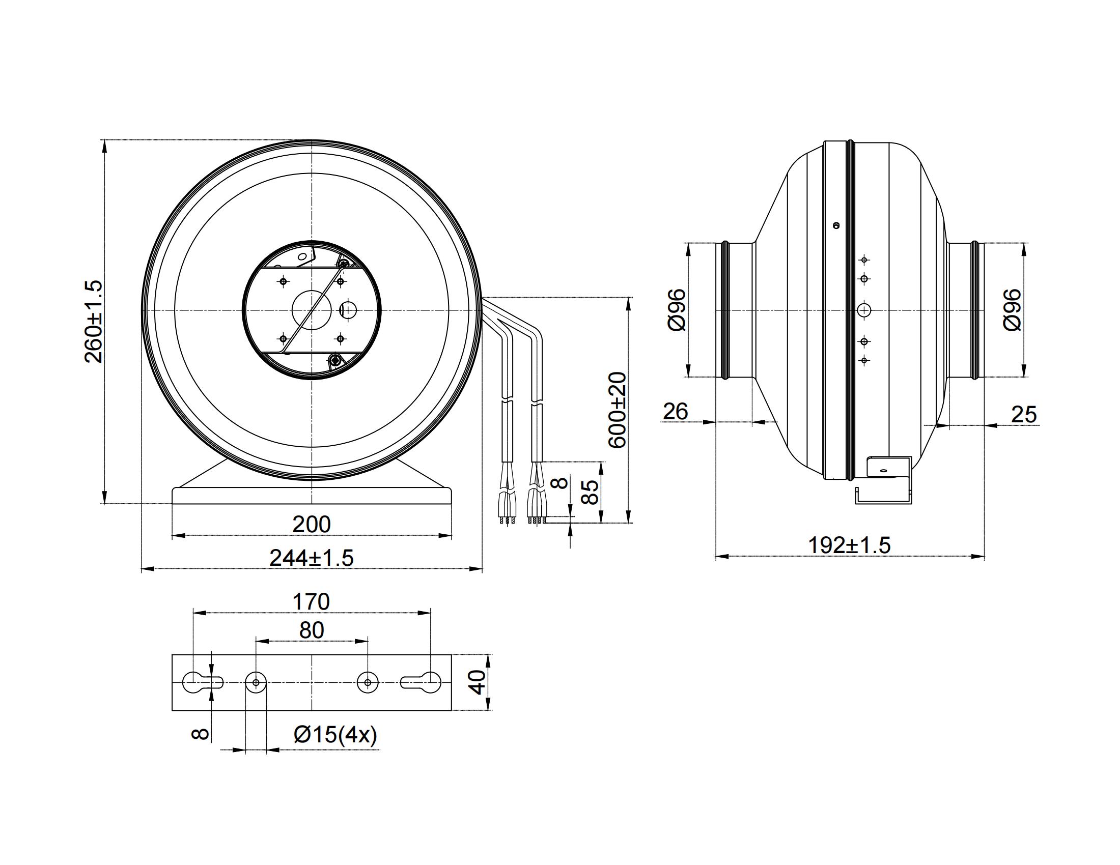 FP3G175-2APY-70-100mm Duct Fan_00