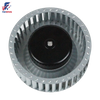 180mm EC Forward Centrifugal Blower Without Scroll Housing