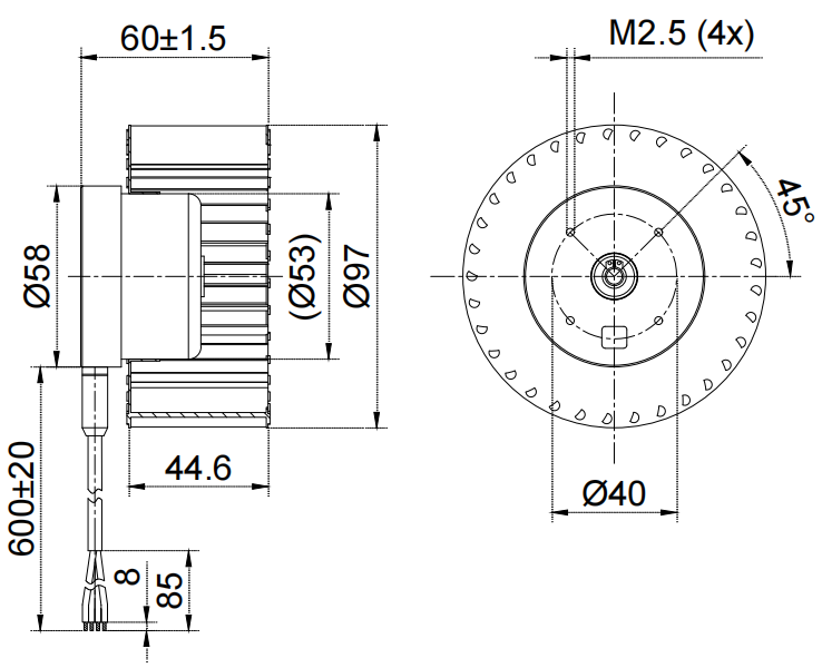 DCF097-48GL-50