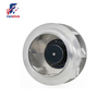 Ec Centrifugal Fan with Overload Protection Feature Weatherproof Design 450mm