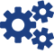 Stable Supply Chain Management