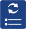 Continuous Optimization And Improvement