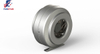 Ec Circular Duct Fan 310mm Kitchen Duct Fan