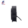 24V Dc Diameter 175 Cooling Backward Centrifugal Fan