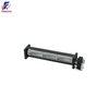 40mm AC Cross Flow Fan Quiet Cross Flow Fan