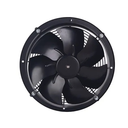 fanova-tech fanova-tech