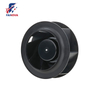 230V Versatile General-Purpose Fan Centrifugal Fan for Suitable Multiple Scenarios 190mm