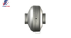 Inline Duct Fan 125mm Ec Circular Duct Fan