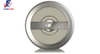 Ec Circular Duct Fan 310mm Kitchen Duct Fan