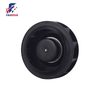 24V DC High Pressure 220 Centrifugal Fan Centrifugal Cooling Fan