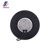 230V Ec Diameter 175 Brushless Backward Centrifugal Fan