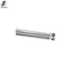 30mm 1 Blowe AC Quiet Cross Flow Fan
