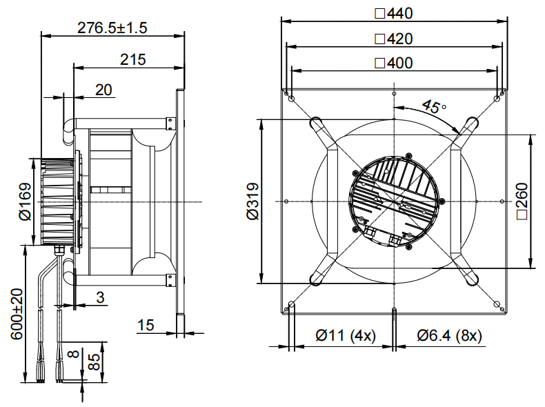 ECW310-2AAB-67