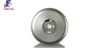 Inline Duct Fan 125mm Ec Circular Duct Fan