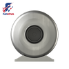 4 Inch 100mm Air Ec Centrifugal Duct Fan