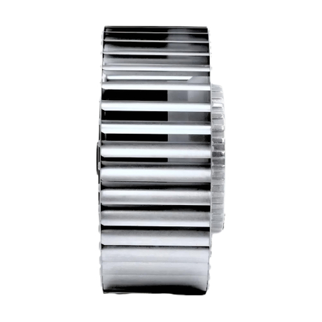 200mm-1.jpg