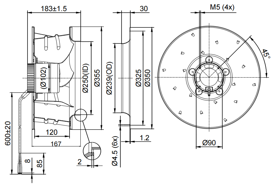 DCB355-48AY-20