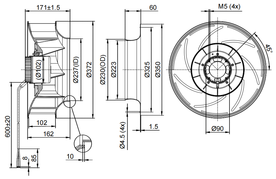 DCB355-48PK-20