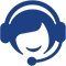 Comprehensive After-sales Service