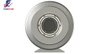 Ec Circular Duct Fan 310mm Kitchen Duct Fan