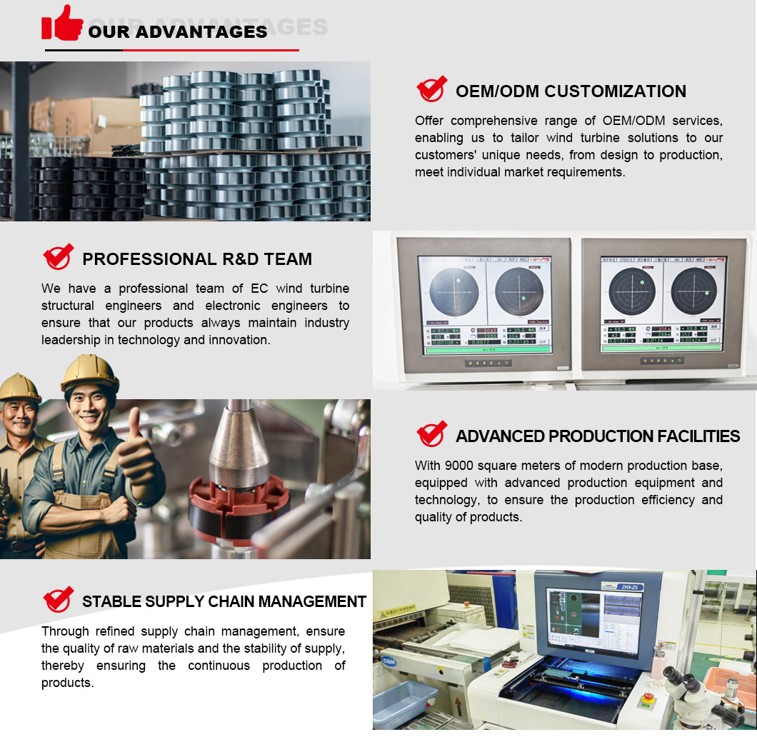 Fanstar-Suzhou-Motor-Technology-Co-LTD (17)