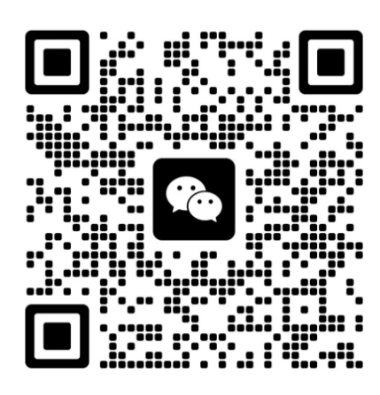 WeChat