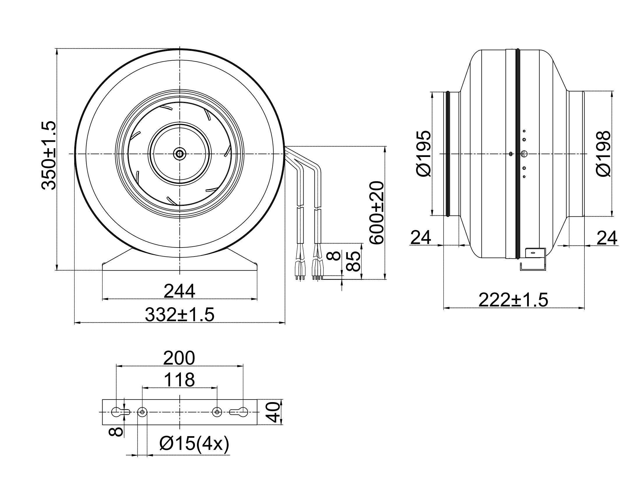 FP3G250-2APS-90-200quiet inline duct fan_00