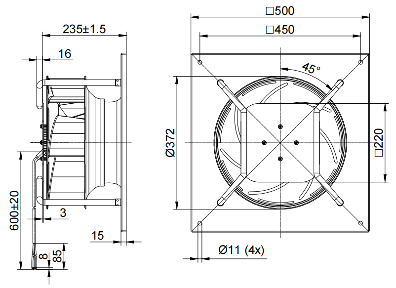 DCW355-48PK-20