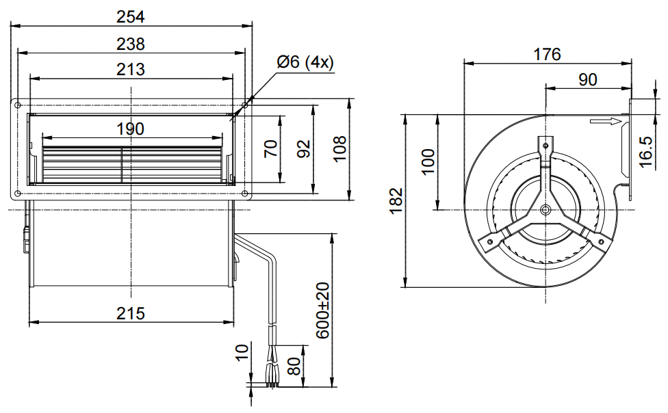 DCD133-48GL-70