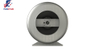 Ec Circular Duct Fan 160mm Bathroom Duct Fan 