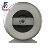 8 Inch 200mm Ec Quiet Inline Duct Fan