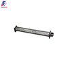 40mm DC cooler master cross flow fan wall cross flow fan