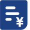 Efficient And Fast Quotation System