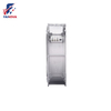 230V Diameter 200mm EC Eco-Friendly Axial Fan