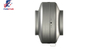 Ec Circular Duct Fan 160mm Bathroom Duct Fan 