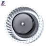 97mm DC Forward Centrifugal Blower Without Scroll Housing