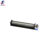 30mm AC Quiet Cross Flow Fan