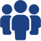 Professional R&D Team