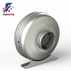4 Inch 100mm Air Ec Centrifugal Duct Fan