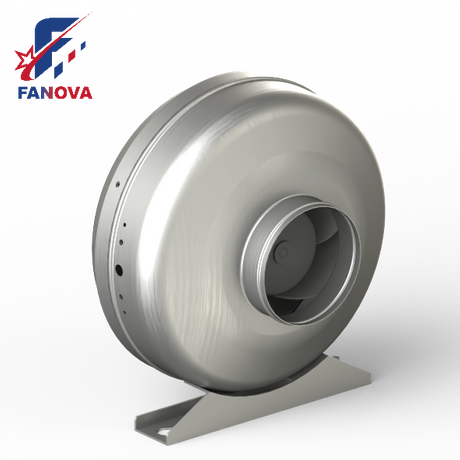 100mm Duct Fan1.png