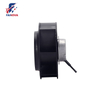 230V Ec Diameter 133 Industrial Backward Centrifugal Fan