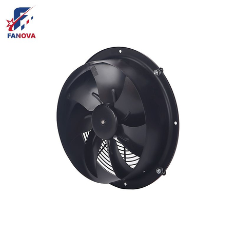 300mm-DC-Axial-Flow-Fan6298607566506497060.jpg